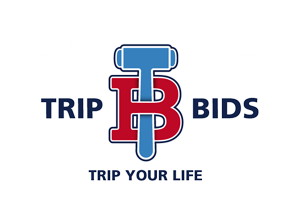Tripbids